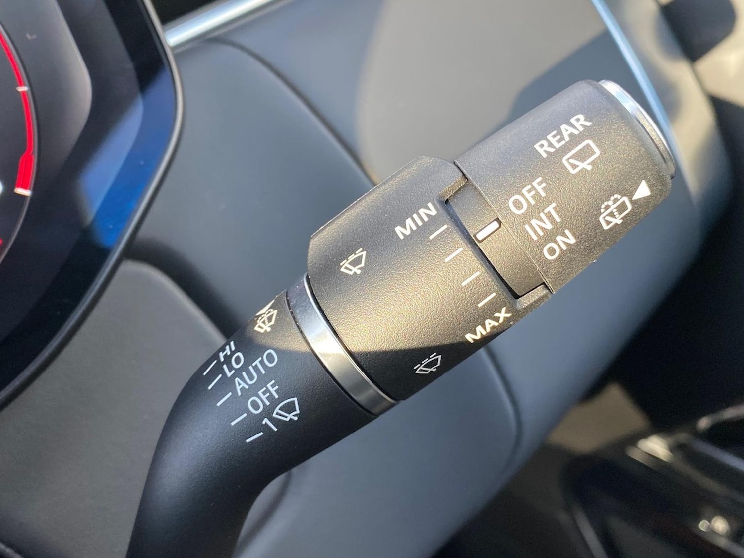 Used Land Rover Range Rover 2024 for sale - 77028147: Photo 26