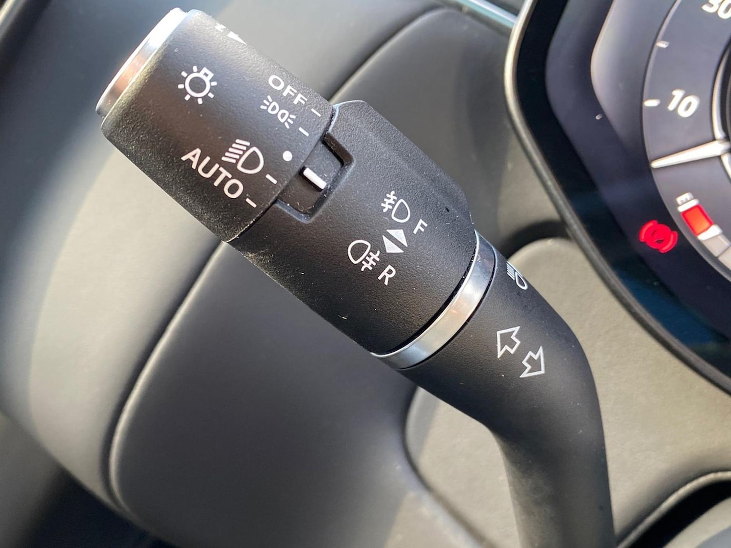 Used Land Rover Range Rover 2024 for sale - 77028147: Photo 27