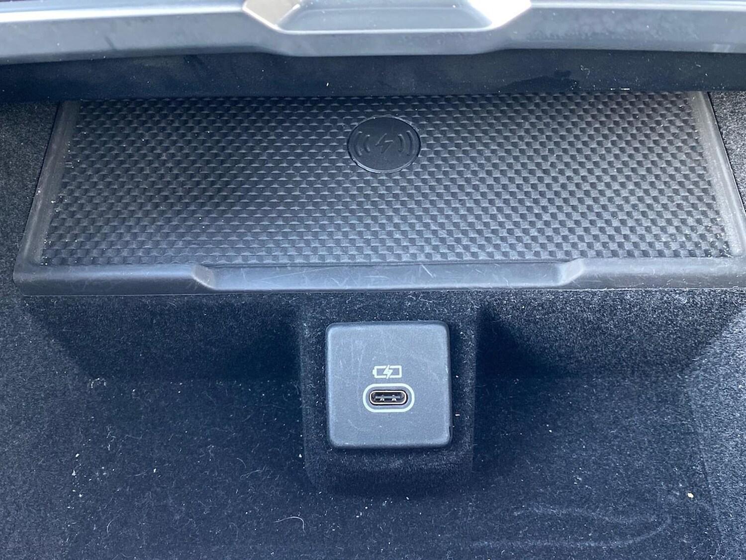 Used Land Rover Range Rover 2024 for sale - 77028147: Photo 36