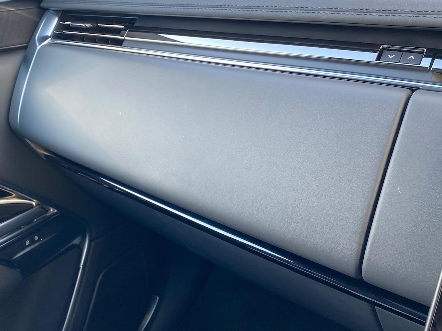 Used Land Rover Range Rover 2024 for sale - 77028147: Photo 38