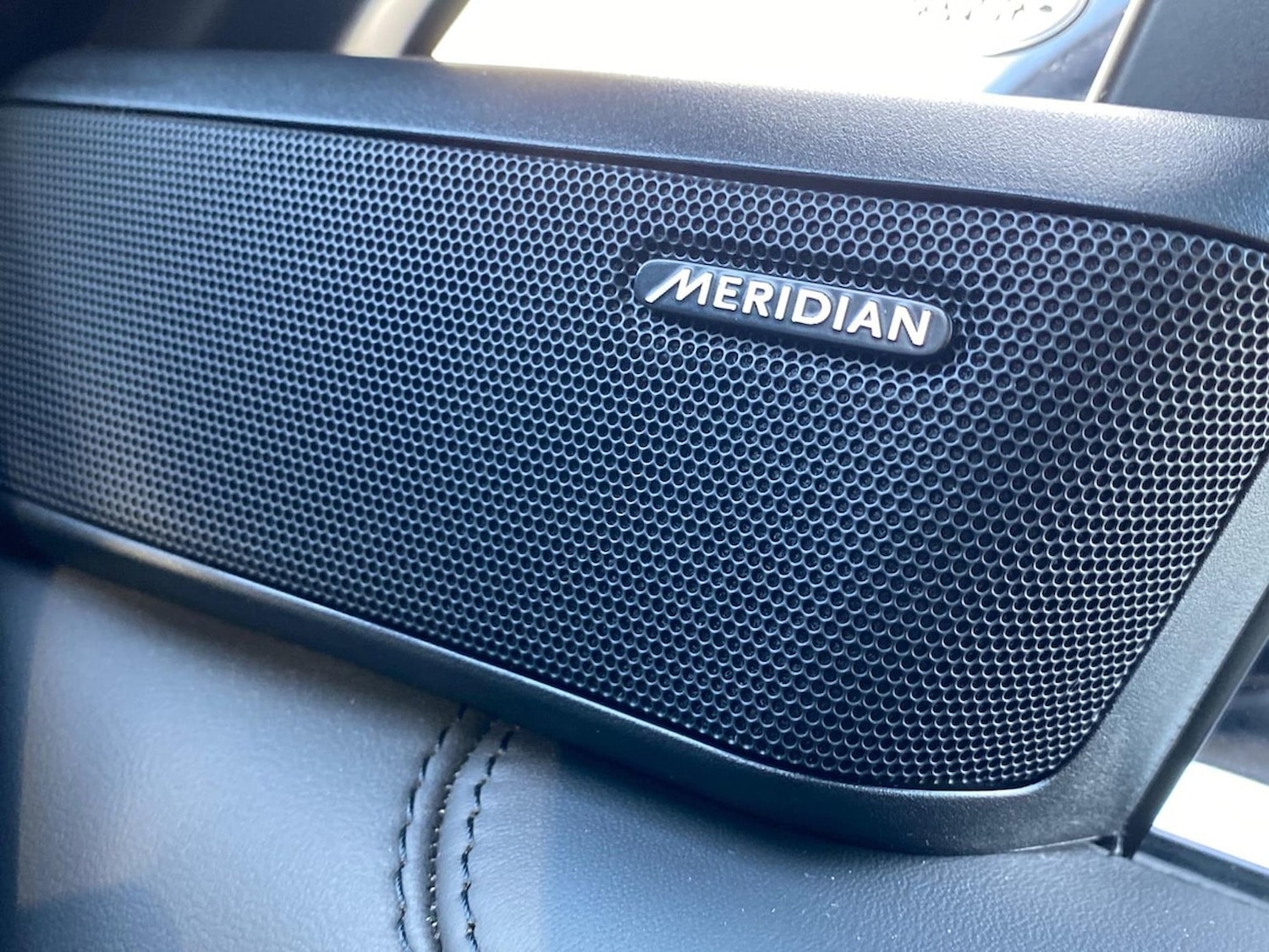 Used Land Rover Range Rover 2024 for sale - 77028147: Photo 41