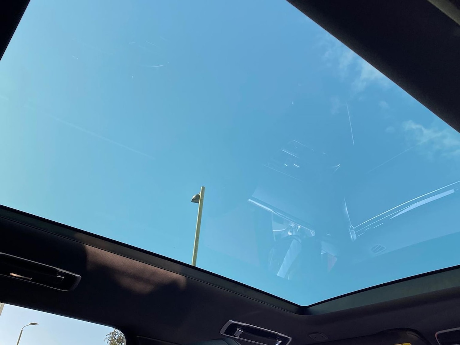 Used Land Rover Range Rover 2024 for sale - 77028147: Photo 45