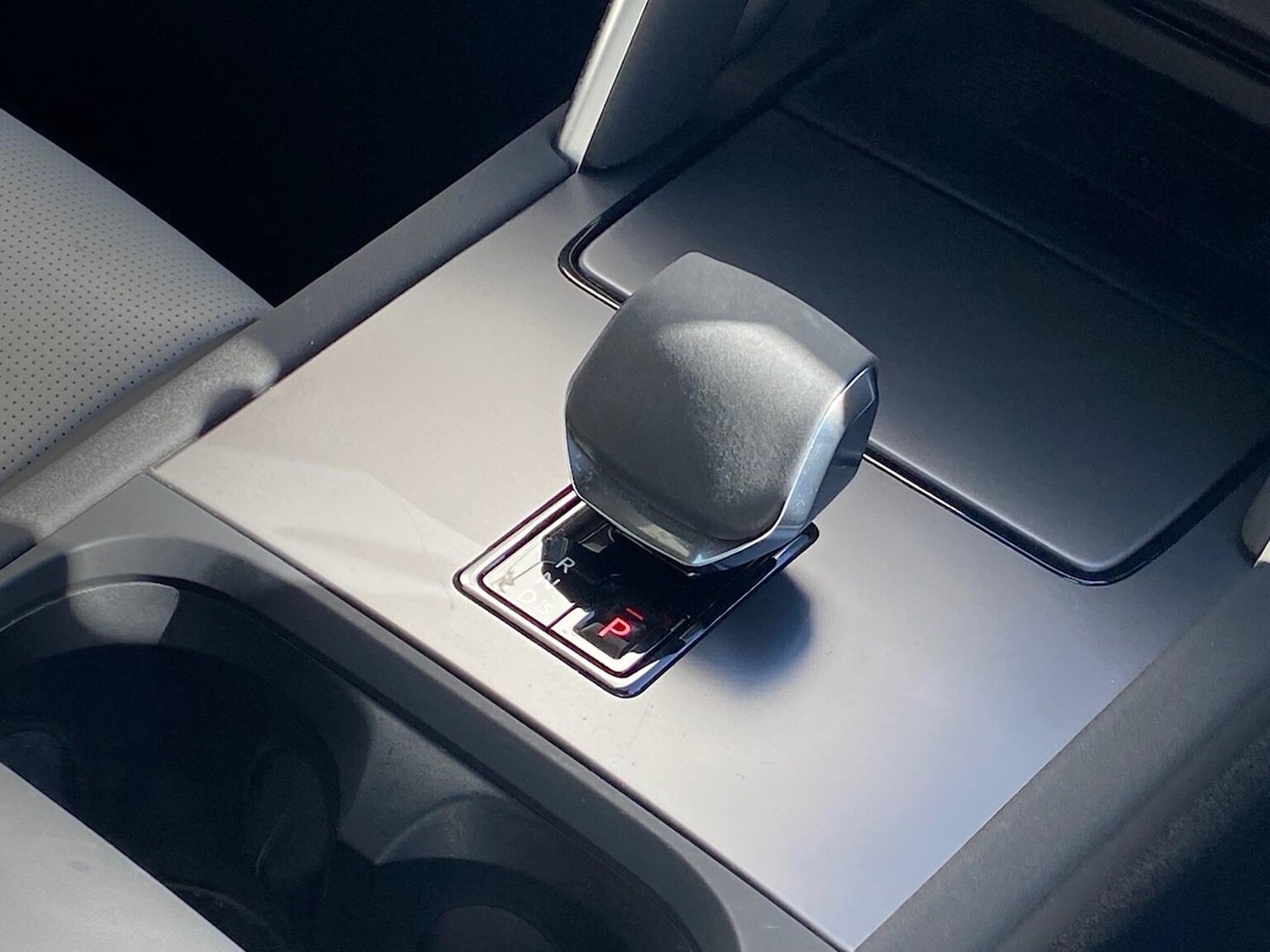 Used Land Rover Discovery Sport 2024 for sale - 78193978: Photo 15