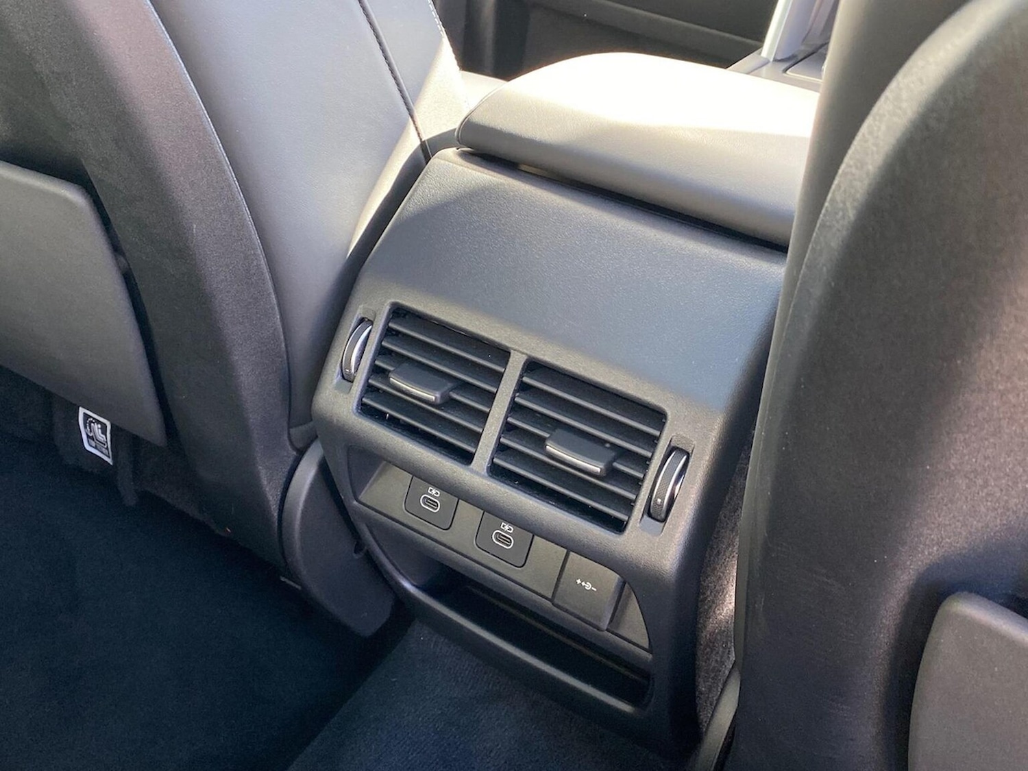 Used Land Rover Discovery Sport 2024 for sale - 78193978: Photo 20