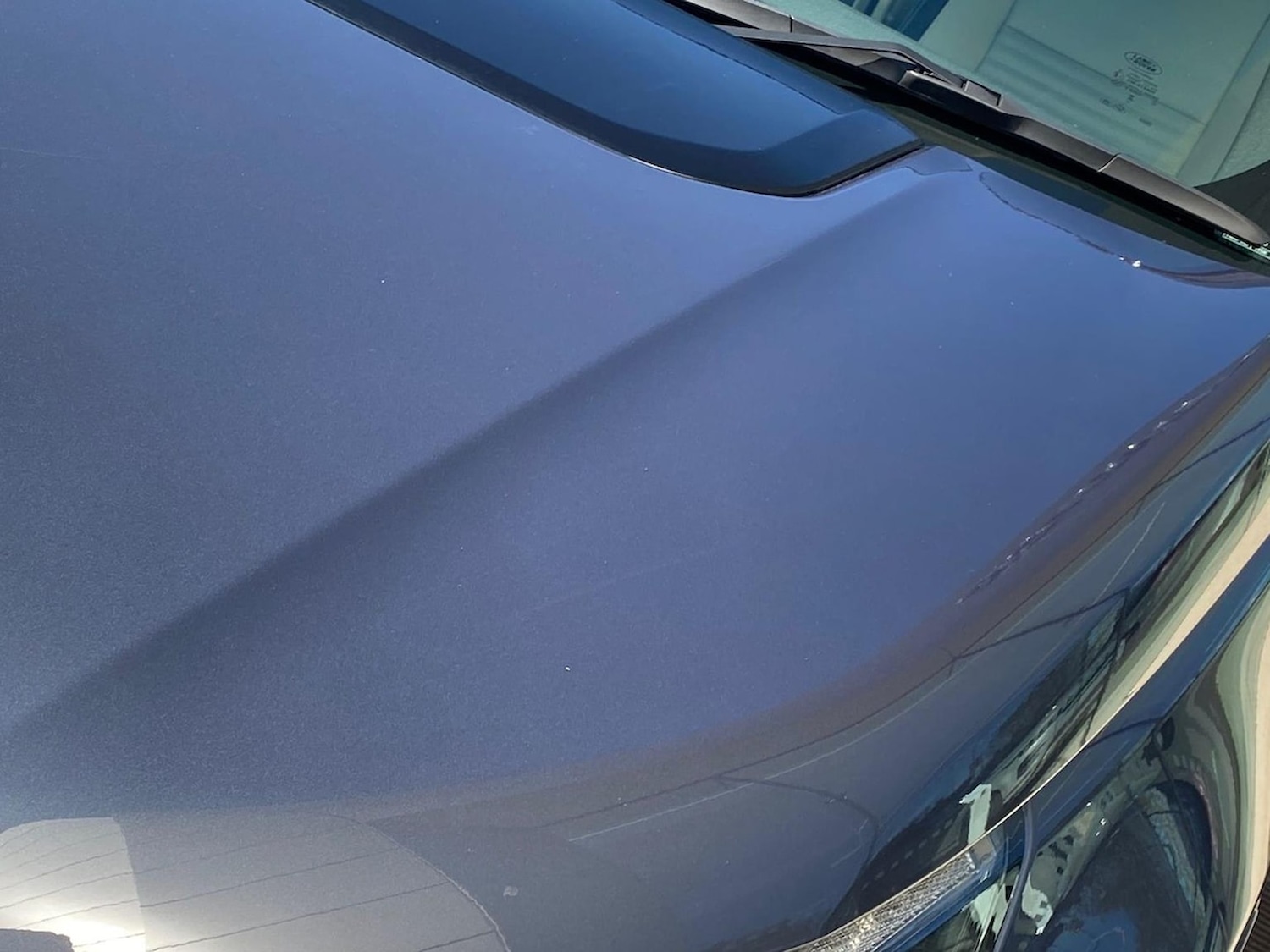 Used Land Rover Discovery Sport 2024 for sale - 78193978: Photo 22