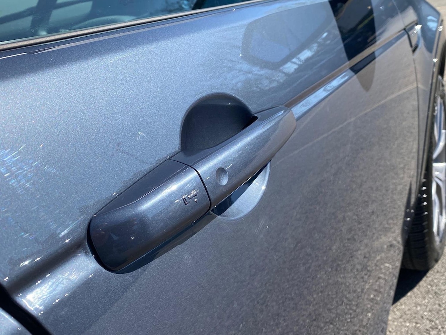 Used Land Rover Discovery Sport 2024 for sale - 78193978: Photo 23