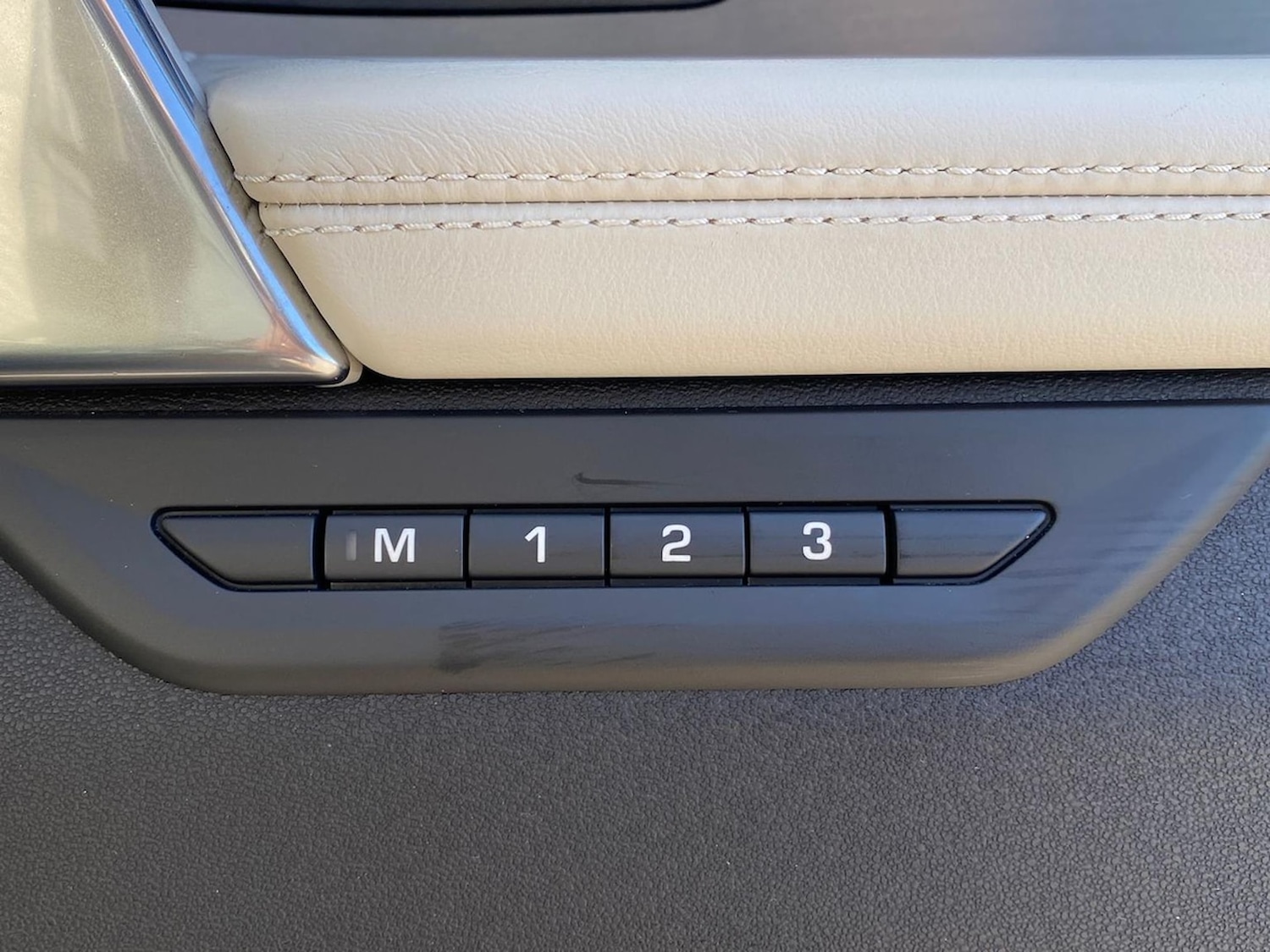 Used Land Rover Discovery Sport 2024 for sale - 78193978: Photo 25