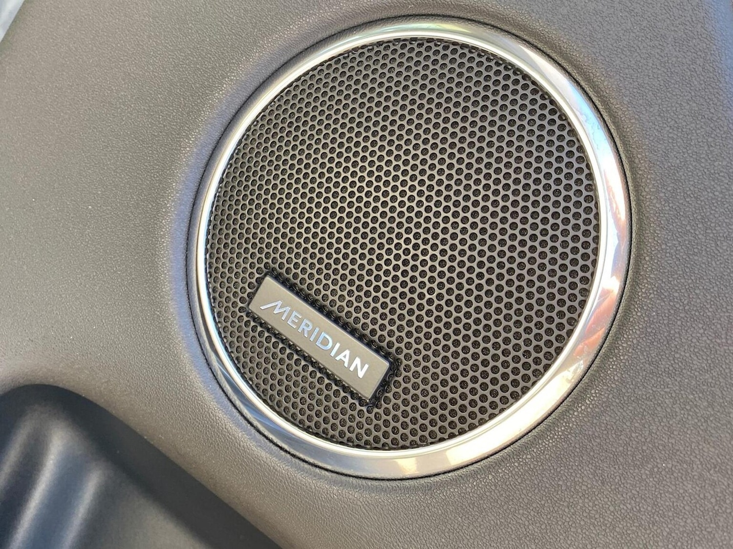 Used Land Rover Discovery Sport 2024 for sale - 78193978: Photo 26