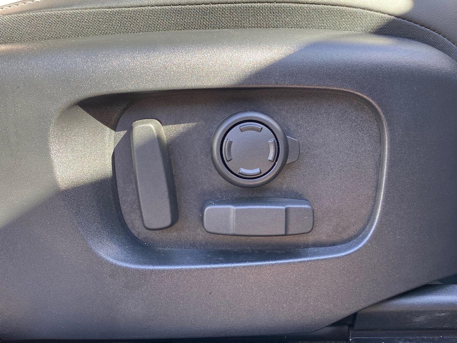 Used Land Rover Discovery Sport 2024 for sale - 78193978: Photo 27