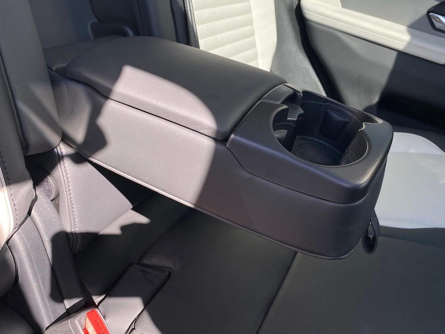 Used Land Rover Discovery Sport 2024 for sale - 78193978: Photo 30