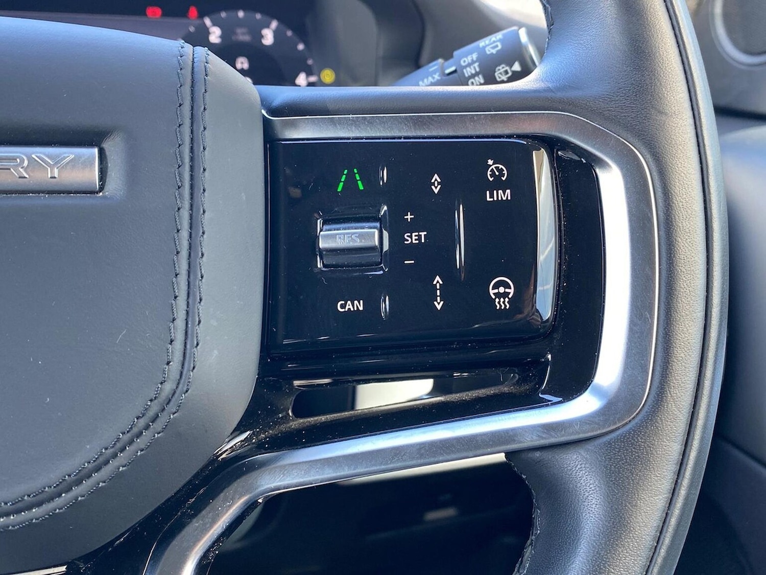 Used Land Rover Discovery Sport 2024 for sale - 78193978: Photo 43