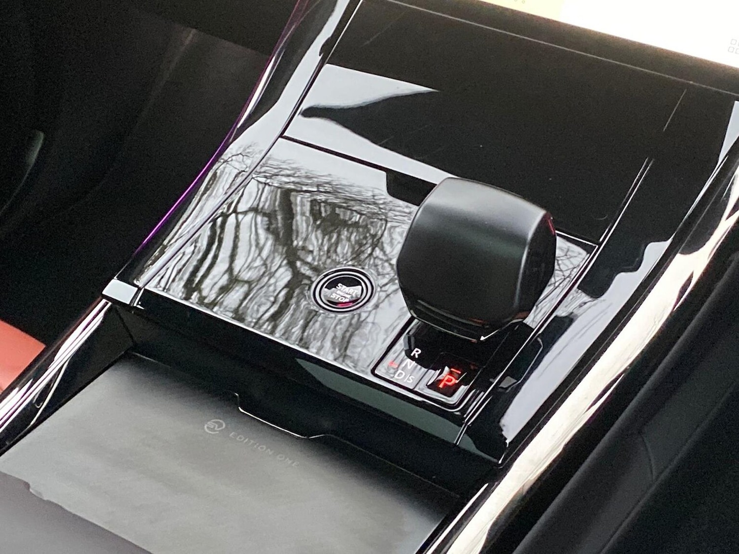 Used Land Rover Range Rover Sport 2024 for sale - 77701310: Photo 13