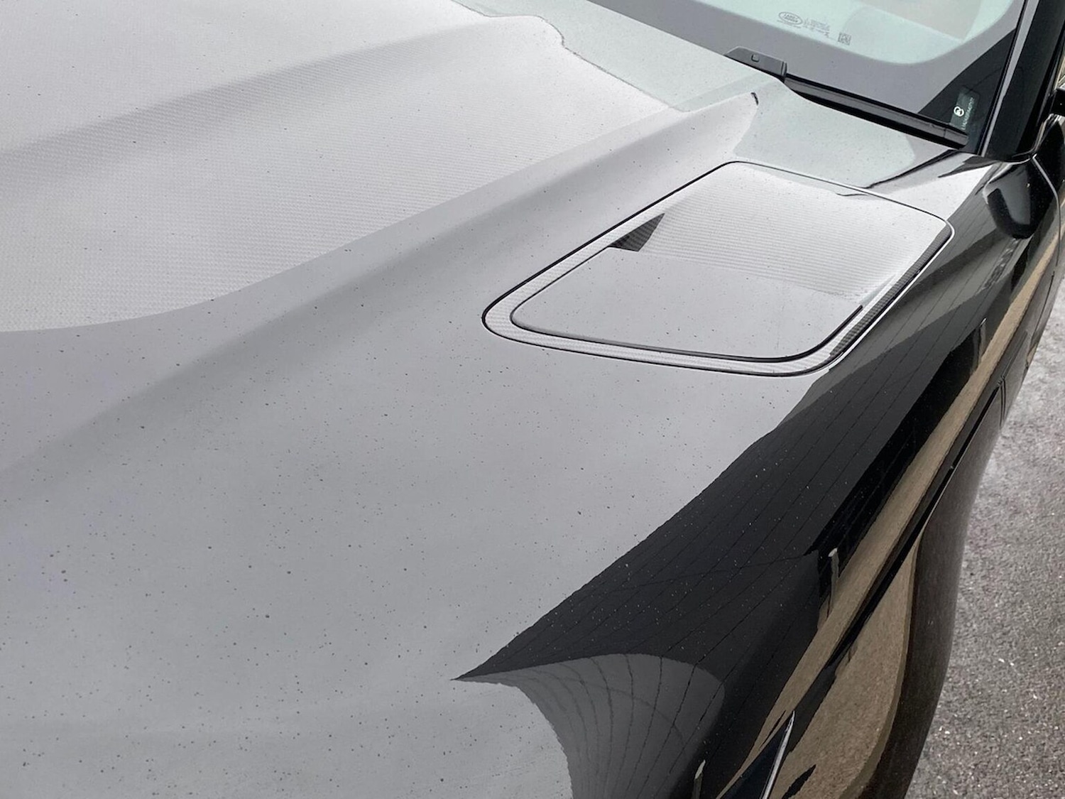 Used Land Rover Range Rover Sport 2024 for sale - 77701310: Photo 20