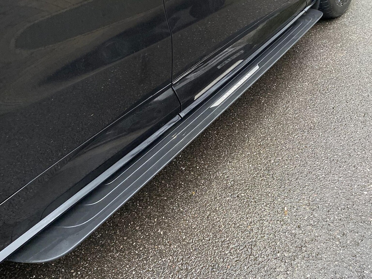 Used Land Rover Range Rover Sport 2024 for sale - 77701310: Photo 21