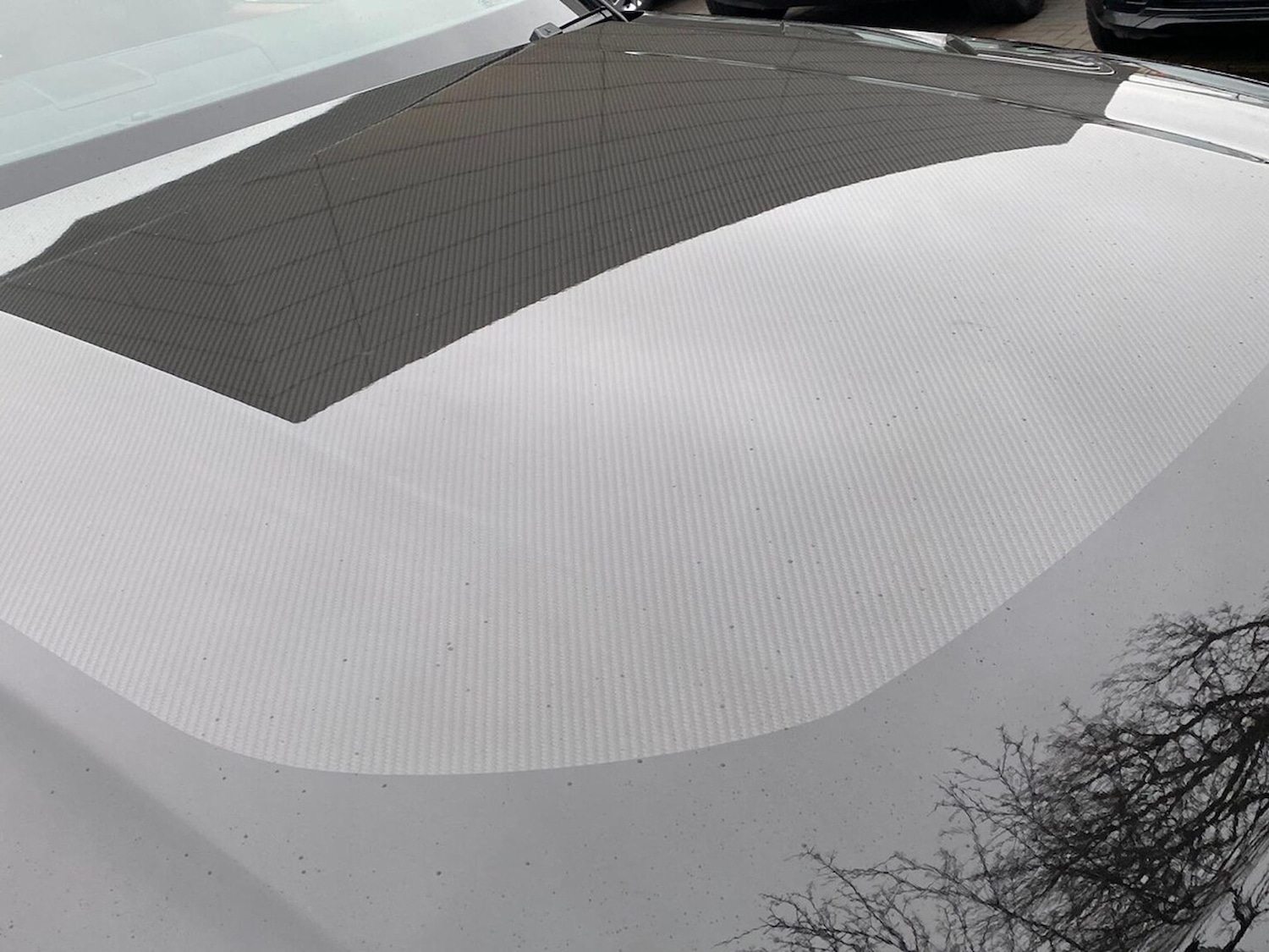 Used Land Rover Range Rover Sport 2024 for sale - 77701310: Photo 24