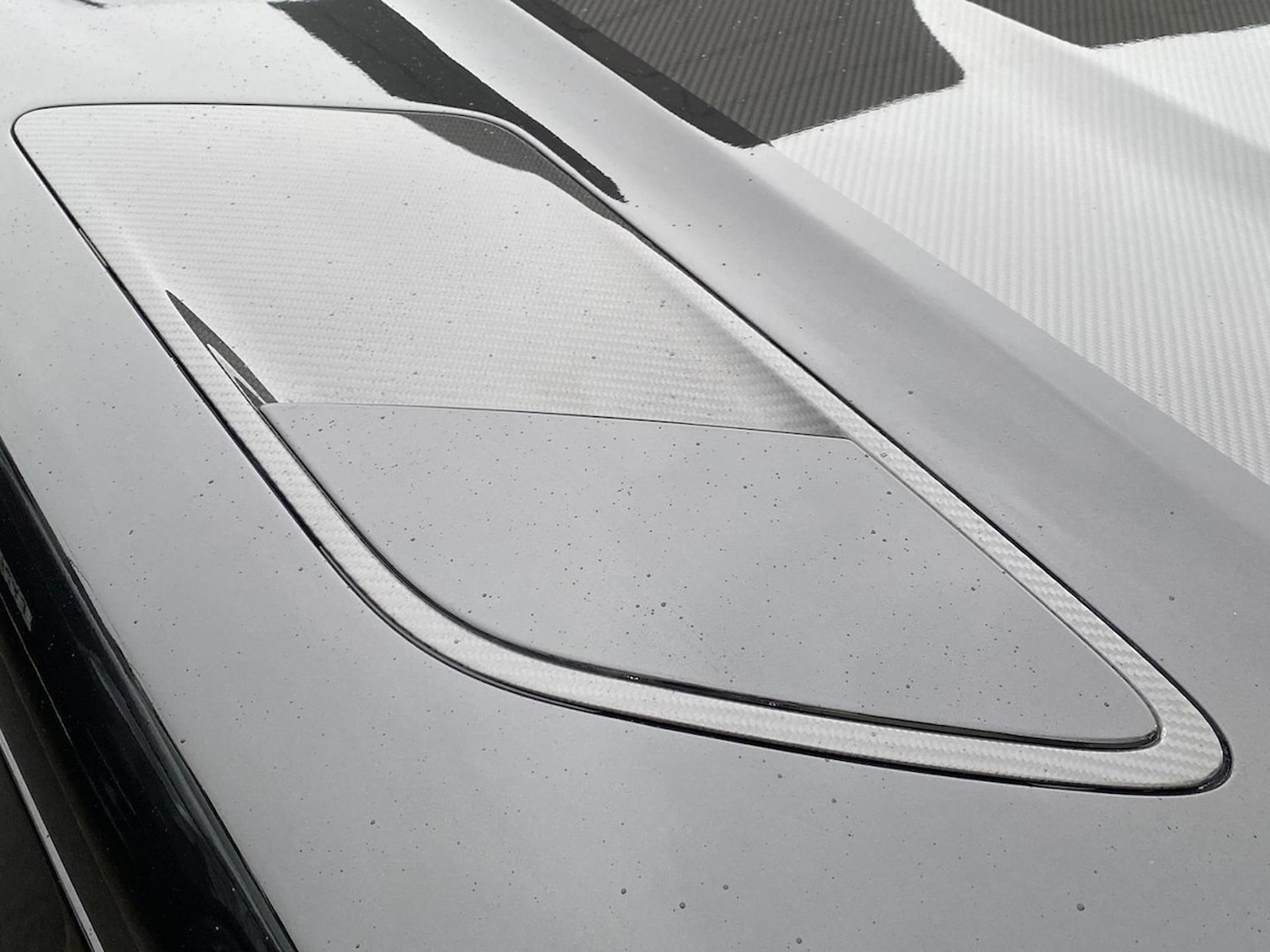 Used Land Rover Range Rover Sport 2024 for sale - 77701310: Photo 25