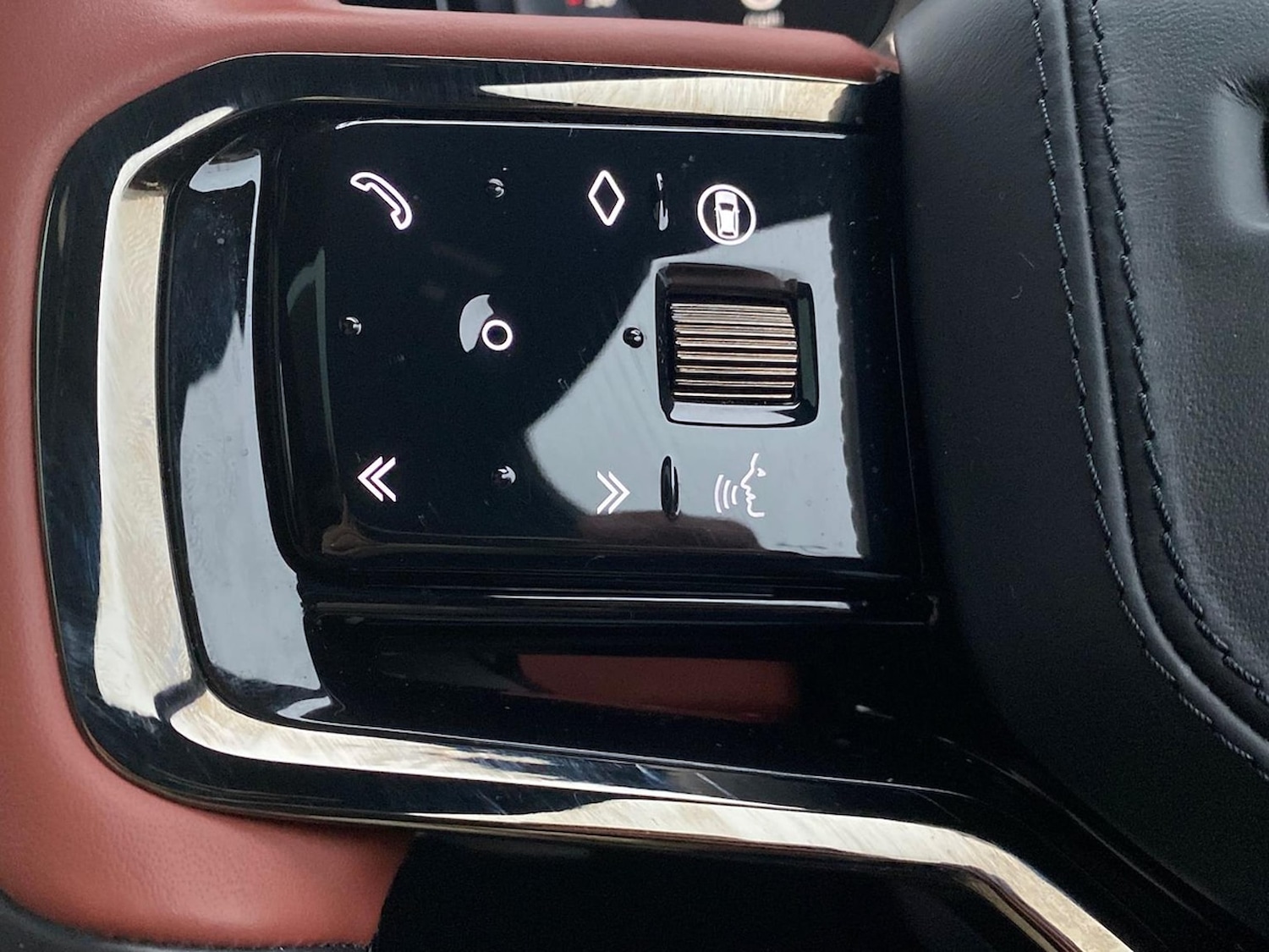 Used Land Rover Range Rover Sport 2024 for sale - 77701310: Photo 30