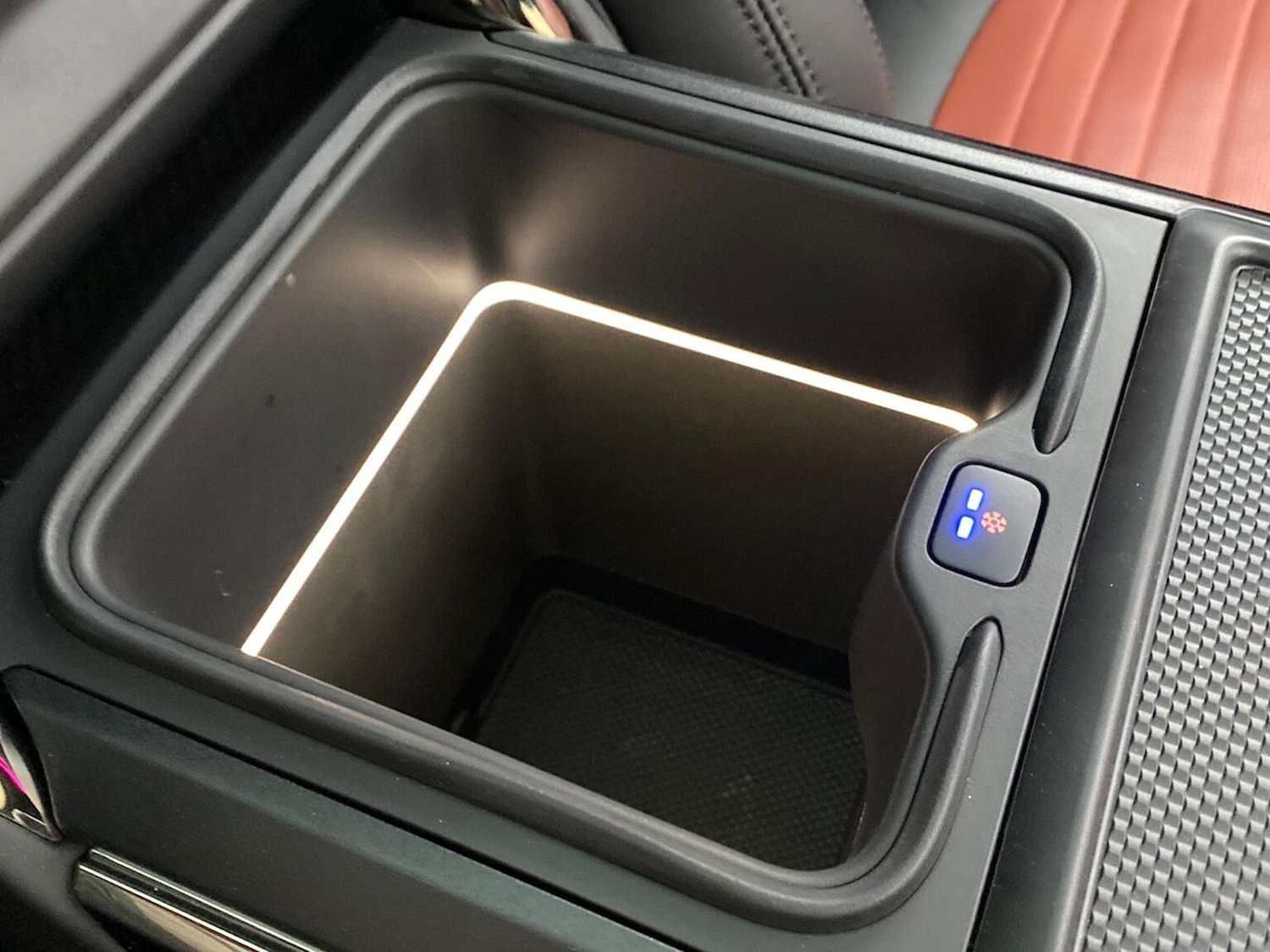 Used Land Rover Range Rover Sport 2024 for sale - 77701310: Photo 39