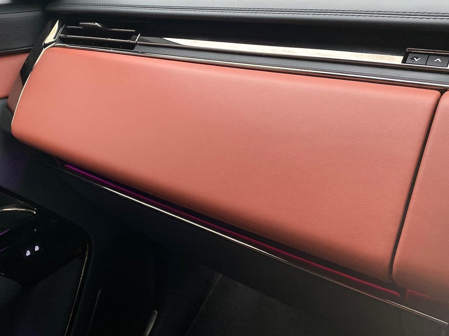 Used Land Rover Range Rover Sport 2024 for sale - 77701310: Photo 42