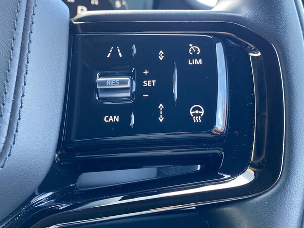 Used Land Rover Range Rover Sport 2023 for sale - 76070227: Photo 39