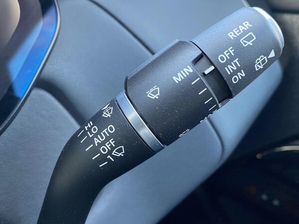 Used Land Rover Range Rover Sport 2023 for sale - 76070227: Photo 41