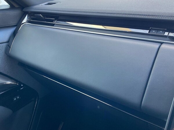 Used Land Rover Range Rover Sport 2023 for sale - 76070227: Photo 42