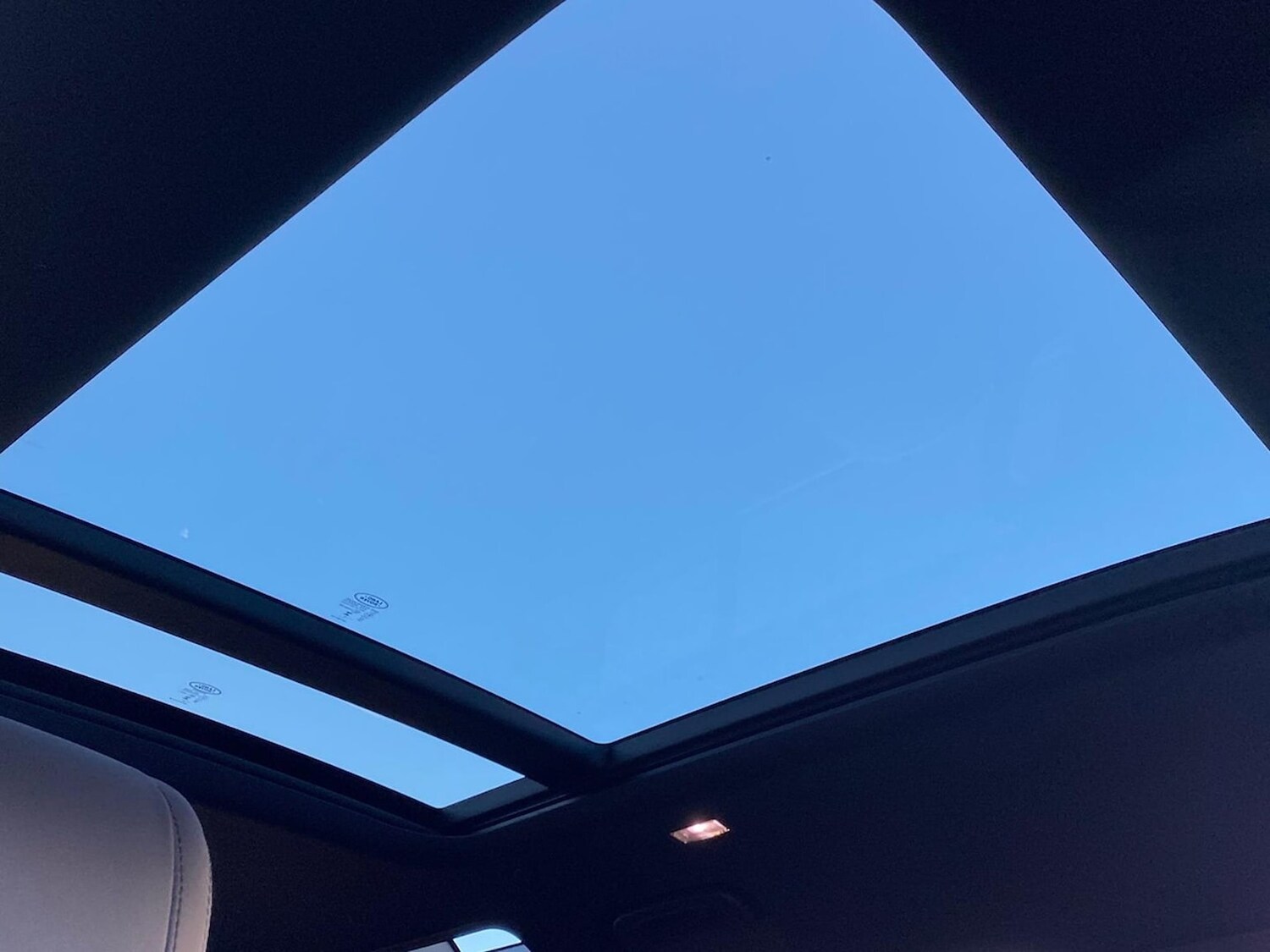 Used Land Rover Defender 2024 for sale - 76187177: Photo 37