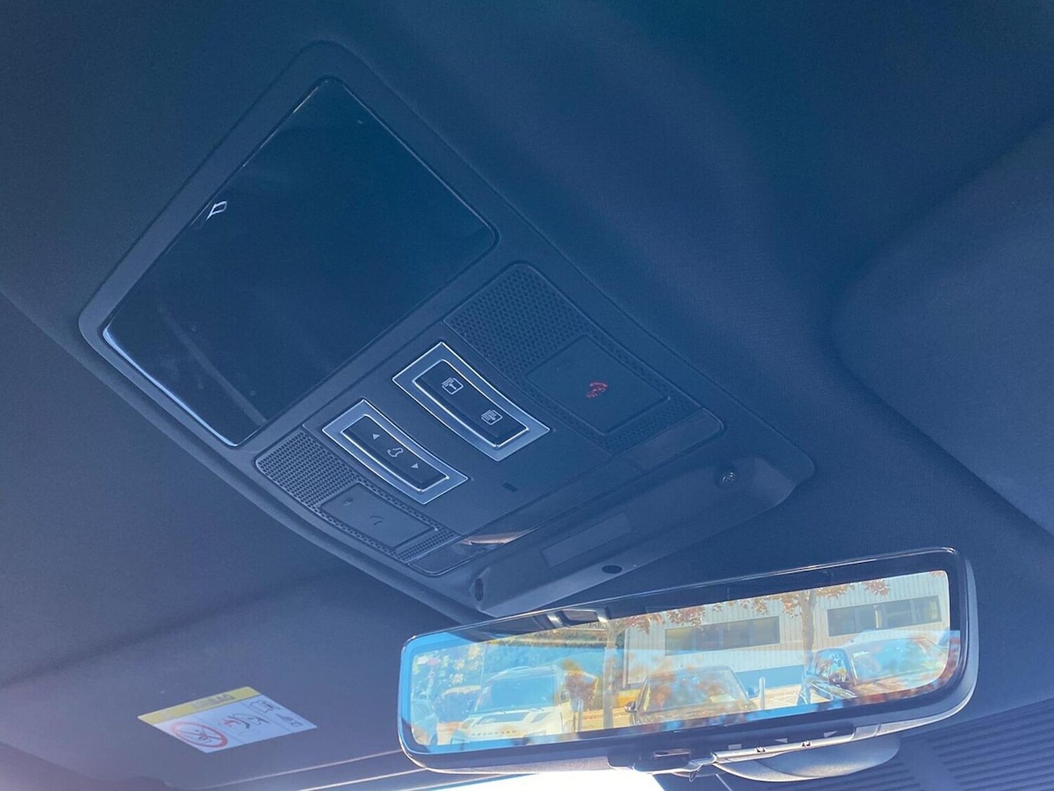 Used Land Rover Defender 2024 for sale - 76187177: Photo 40