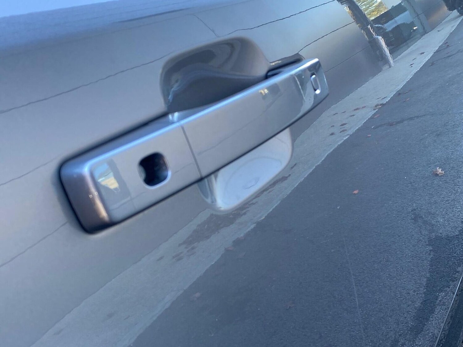 Used Land Rover Defender 2024 for sale - 76187177: Photo 42