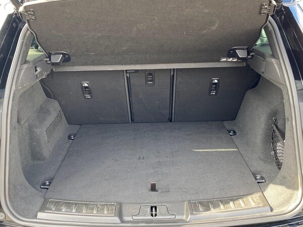 Used Land Rover Range Rover Evoque 2025 for sale - 76077735: Photo 10