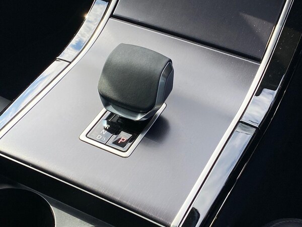 Used Land Rover Range Rover Evoque 2025 for sale - 76077735: Photo 13