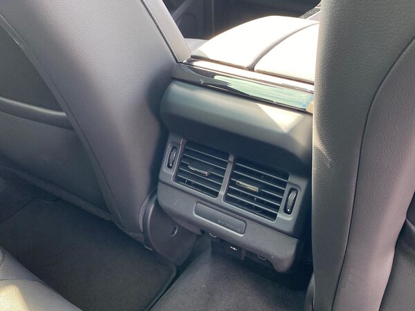 Used Land Rover Range Rover Evoque 2025 for sale - 76077735: Photo 18