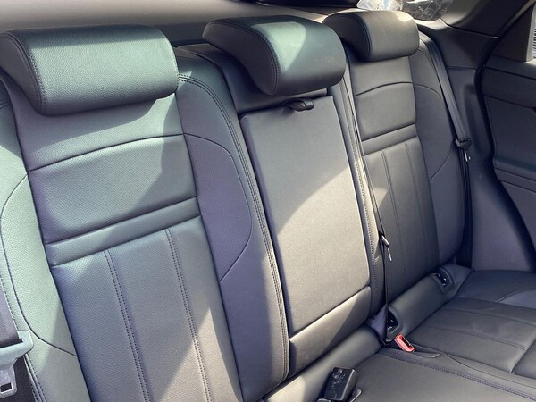 Used Land Rover Range Rover Evoque 2025 for sale - 76077735: Photo 21