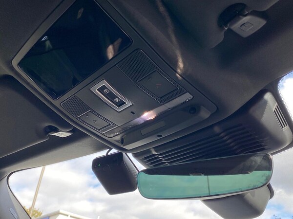Used Land Rover Range Rover Evoque 2025 for sale - 76077735: Photo 25