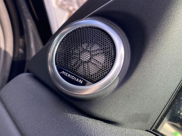 Used Land Rover Range Rover Evoque 2025 for sale - 76077735: Photo 27