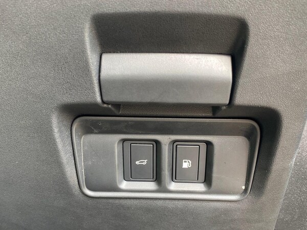 Used Land Rover Range Rover Evoque 2025 for sale - 76077735: Photo 29