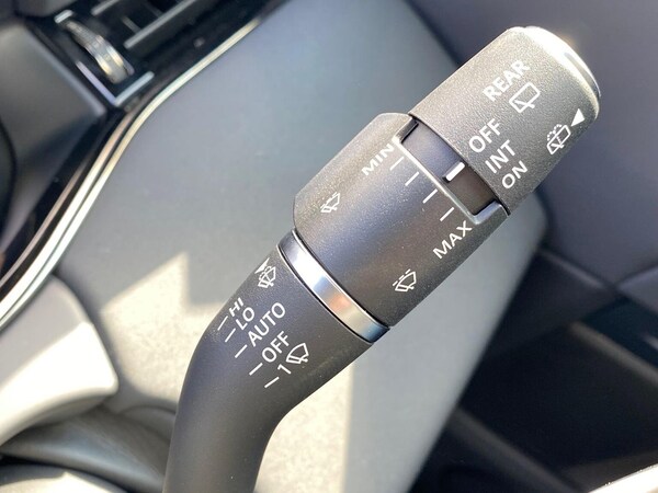 Used Land Rover Range Rover Evoque 2025 for sale - 76077735: Photo 33