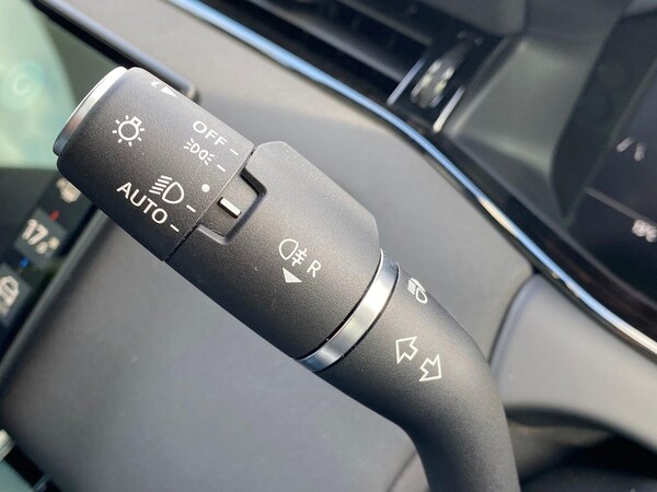 Used Land Rover Range Rover Evoque 2025 for sale - 76077735: Photo 34