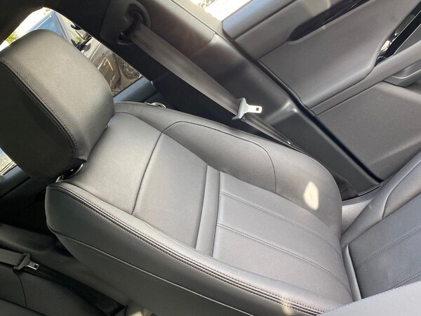 Used Land Rover Range Rover Evoque 2025 for sale - 76077735: Photo 43