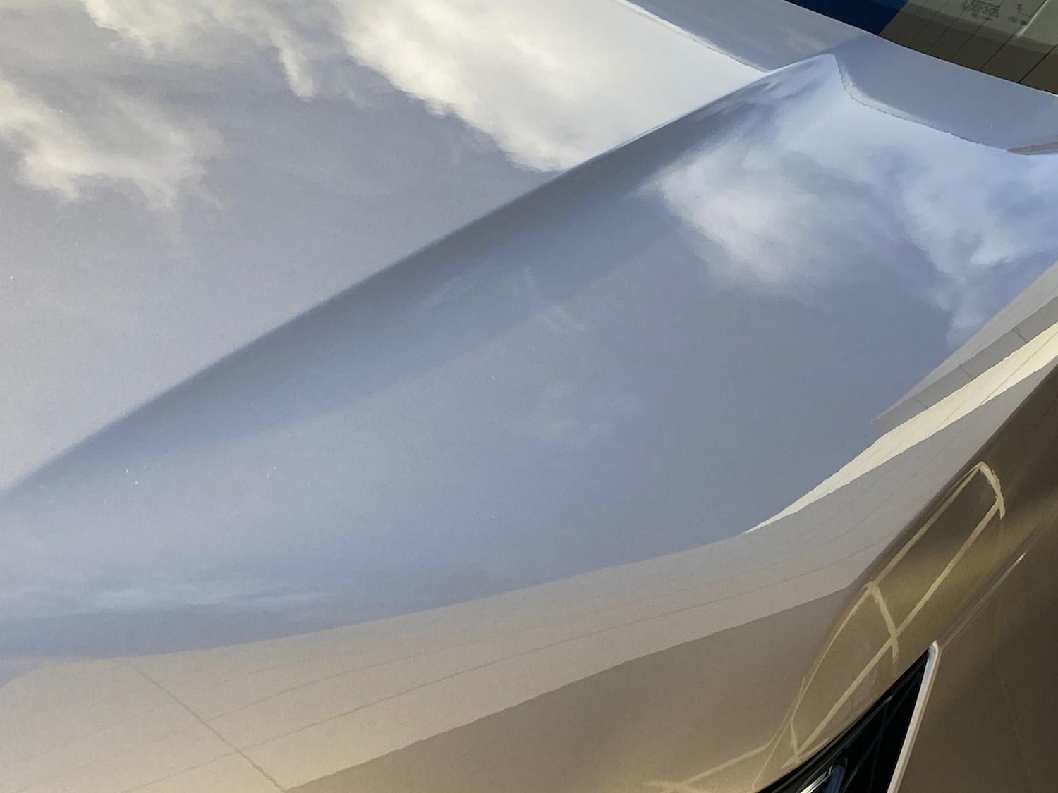 Used Land Rover Discovery 2024 for sale - 77790351: Photo 20