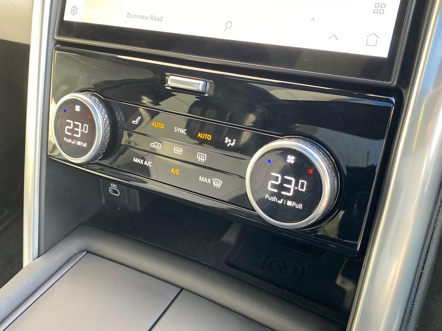 Used Land Rover Discovery 2024 for sale - 77790351: Photo 28