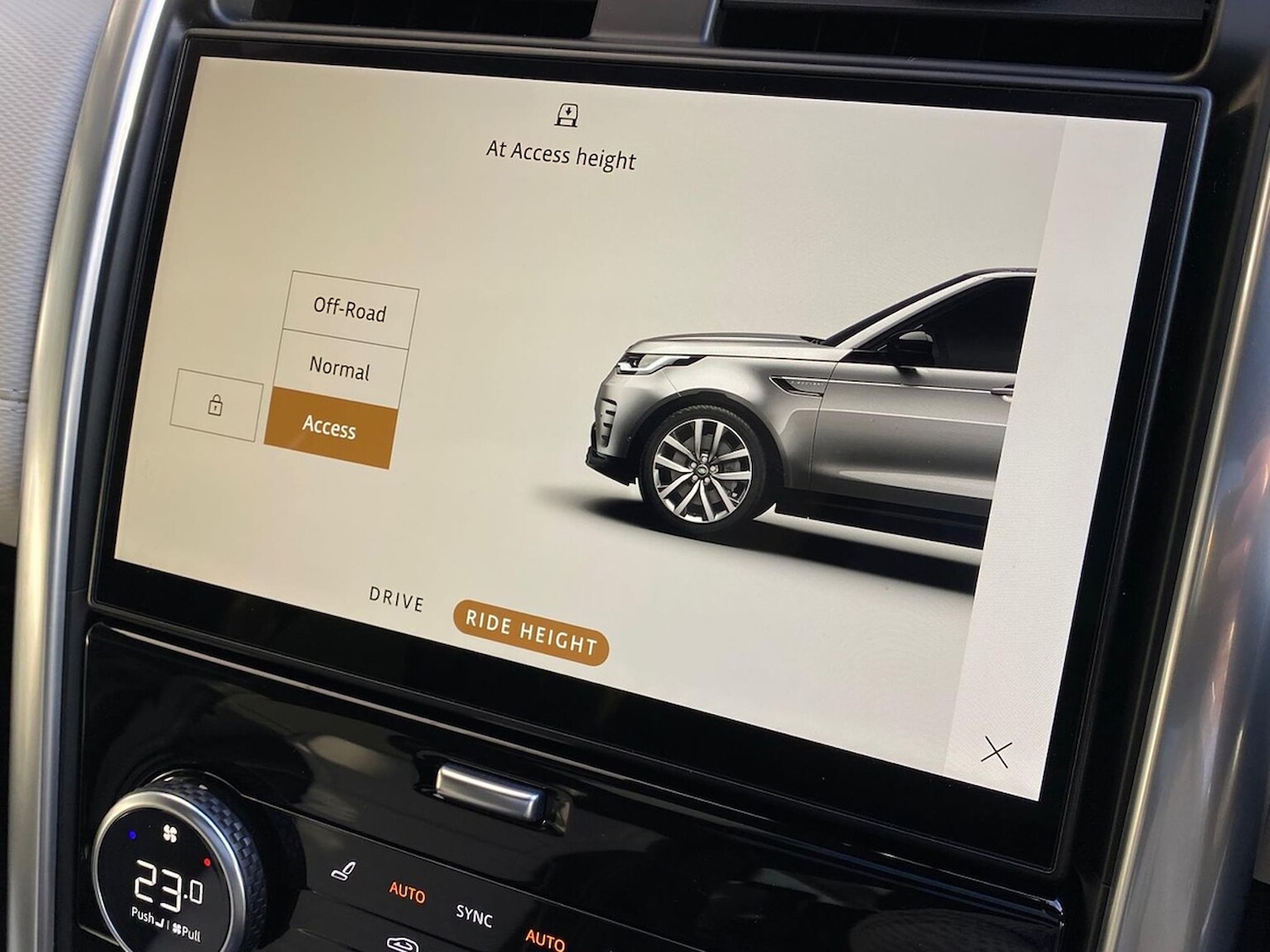 Used Land Rover Discovery 2024 for sale - 77790351: Photo 39