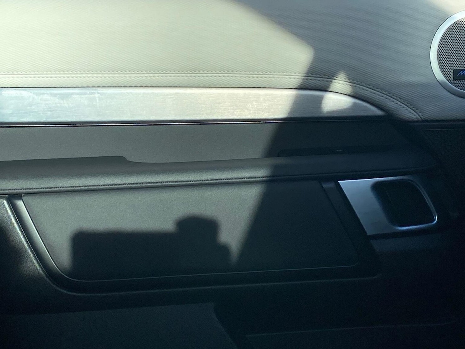 Used Land Rover Discovery 2024 for sale - 77790351: Photo 41