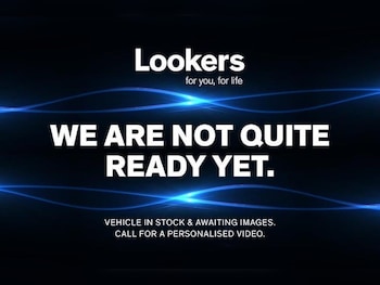 Used Land Rover Discovery 2025 for sale - 75567472: Photo