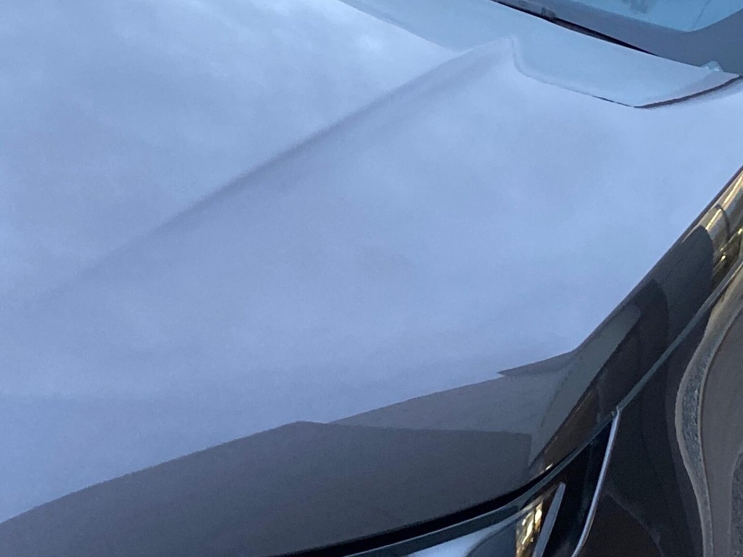 Used Land Rover Discovery 2024 for sale - 76974558: Photo 20