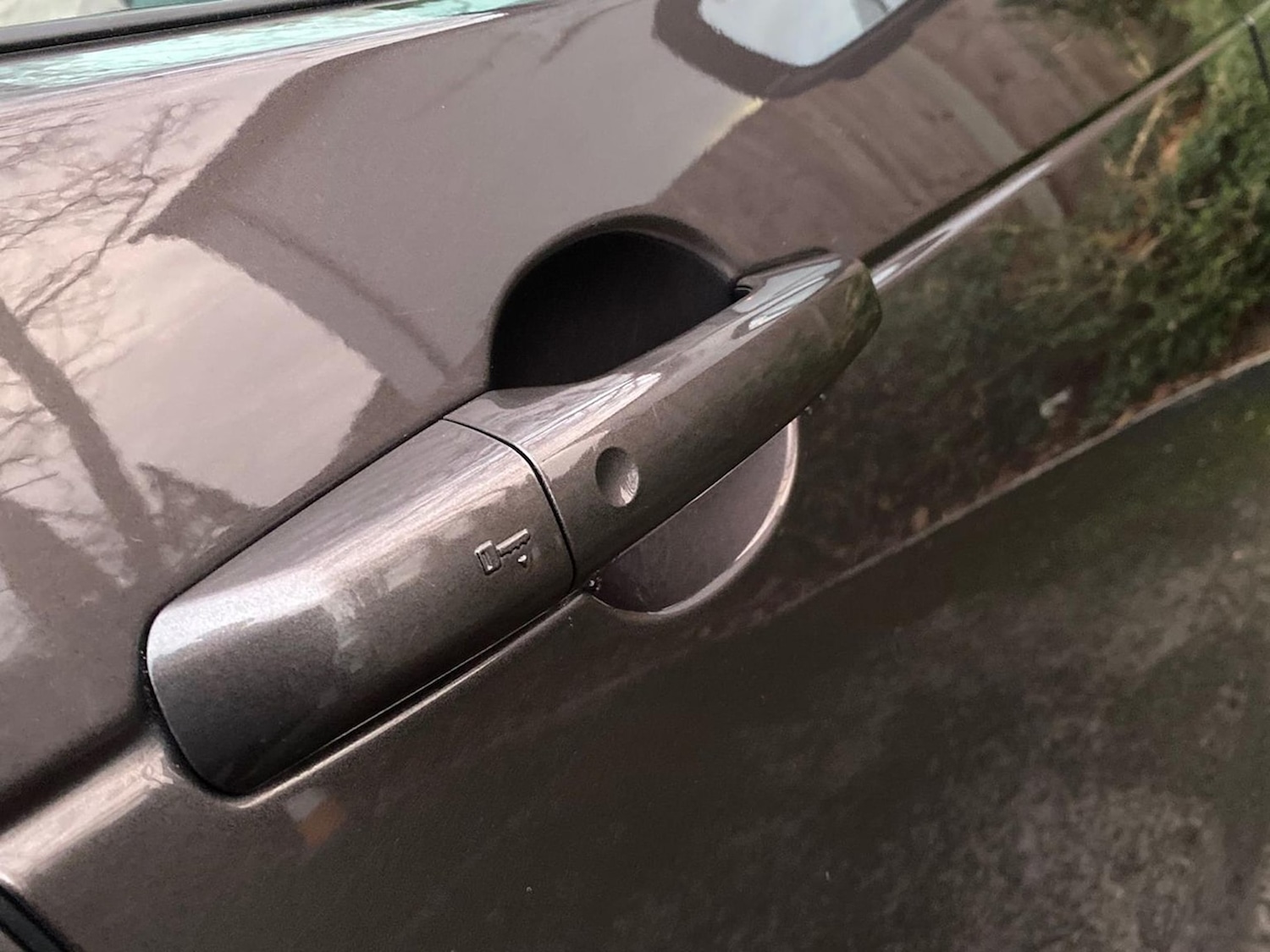 Used Land Rover Discovery 2024 for sale - 76974558: Photo 21