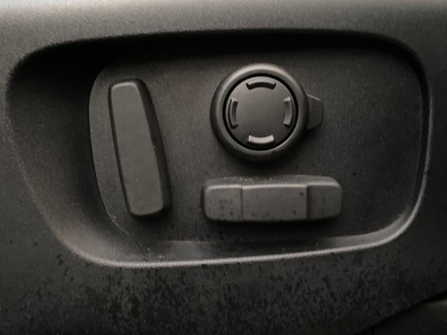 Used Land Rover Discovery 2024 for sale - 76974558: Photo 25