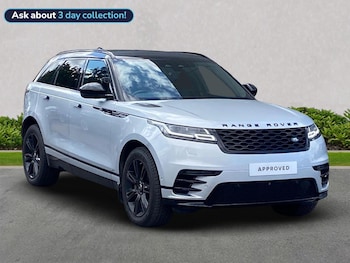 2021 - 2.0 D200 Edition 5Dr Auto