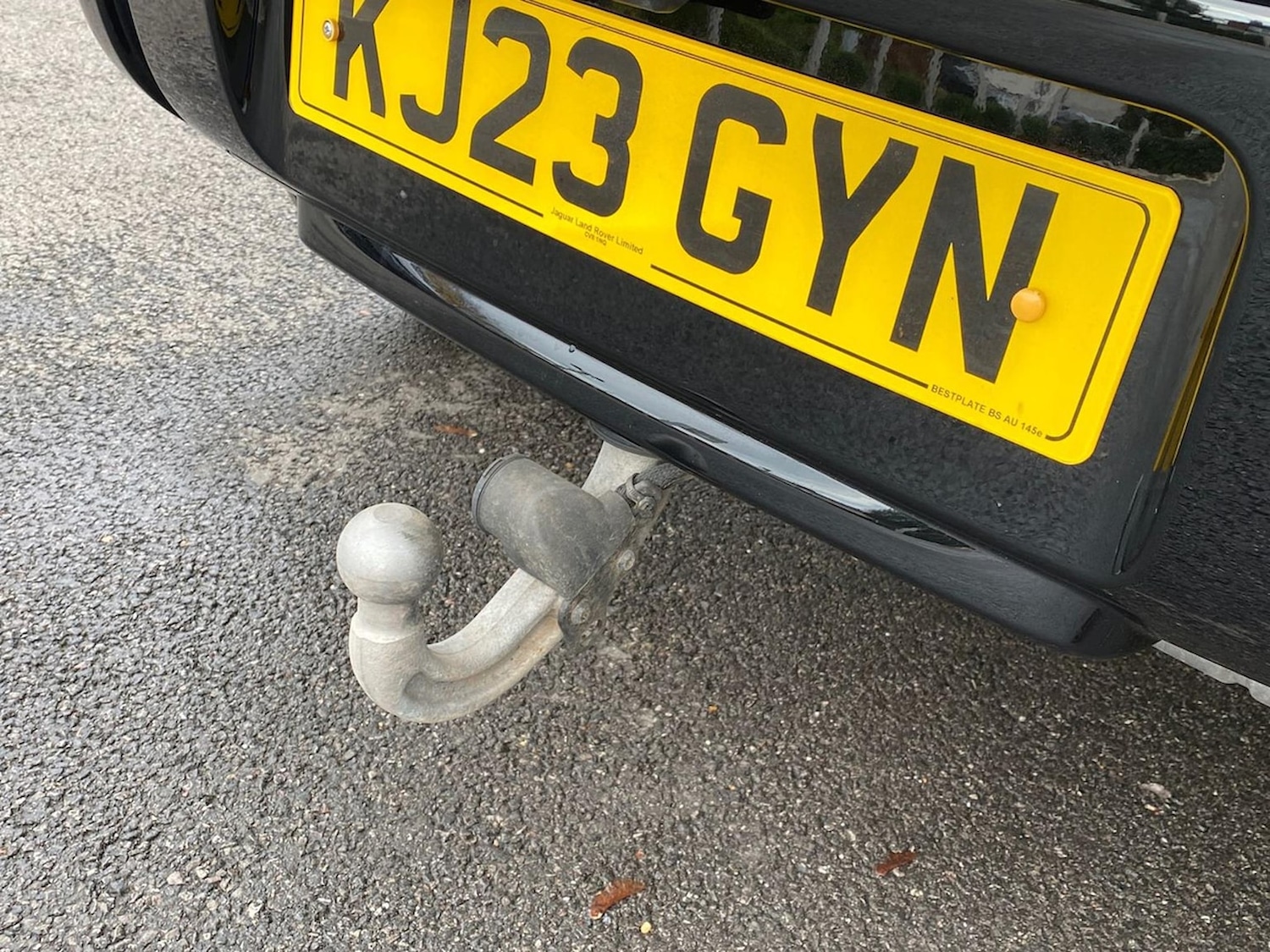 Used Land Rover Defender 2023 for sale - 76591431: Photo 29