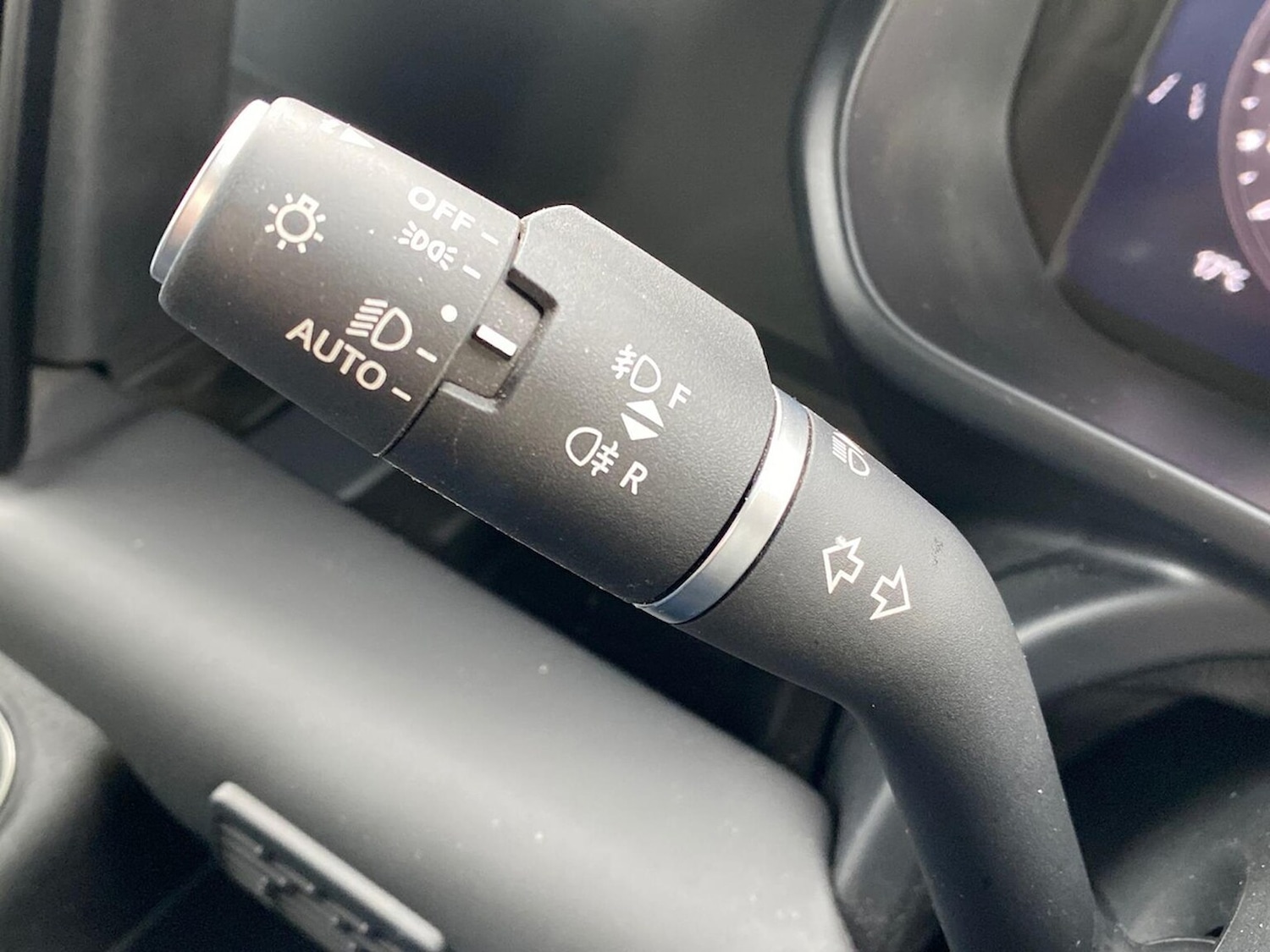 Used Land Rover Defender 2023 for sale - 76591431: Photo 39